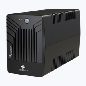 Zebronics U1200  UPS