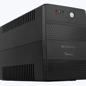 Zebronic U1205 UPS