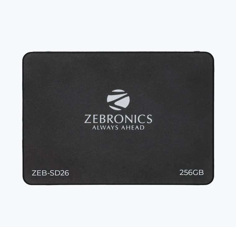 SSD. Sata ,256Gb