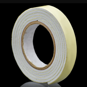 DualGrip Adhesive Tape