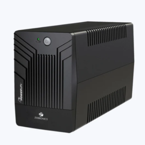 Zebronics MLS750 UPS