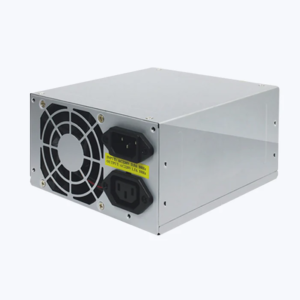 450 Watt SMPS Power Supply