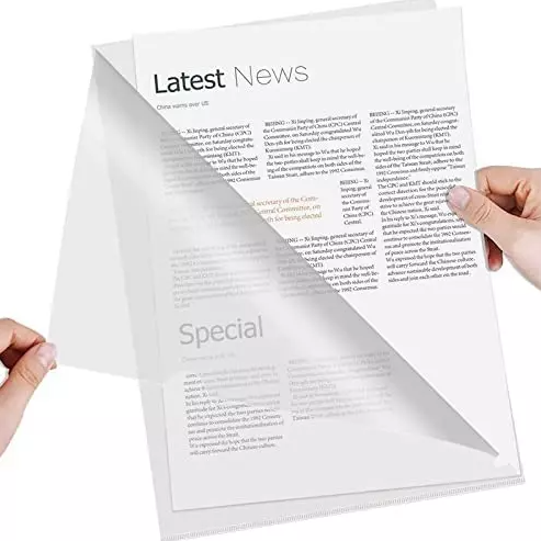 -( 12 Sheets Pack Of 1)