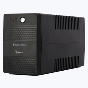 ZEBRONICS U735 UPS