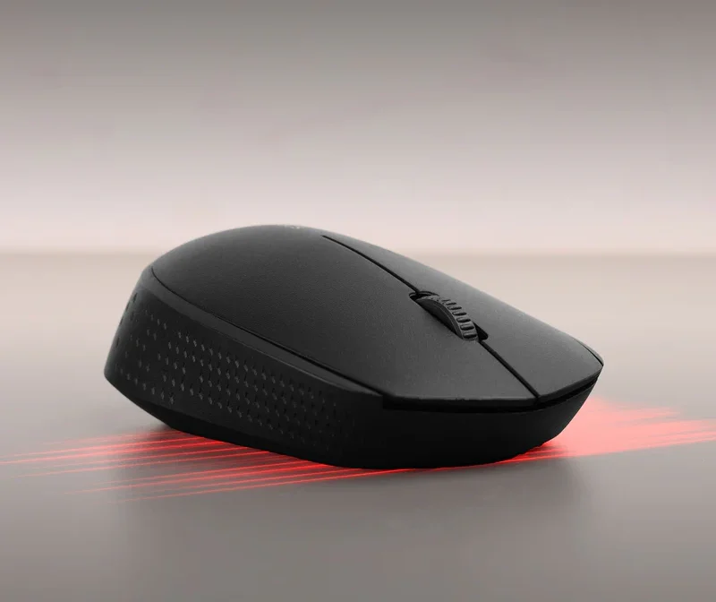 Zebronics Zeb Active