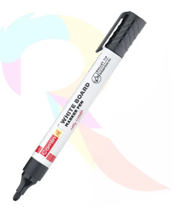 Camlin White Board Marker
