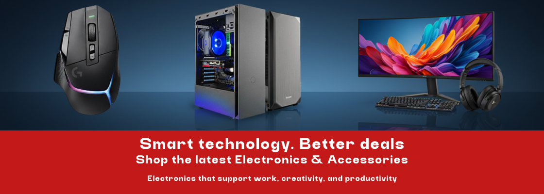 1120_400 Electronics banner (2)